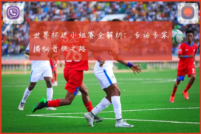 世界杯进小组赛全解析：专访专家揭秘晋级之路