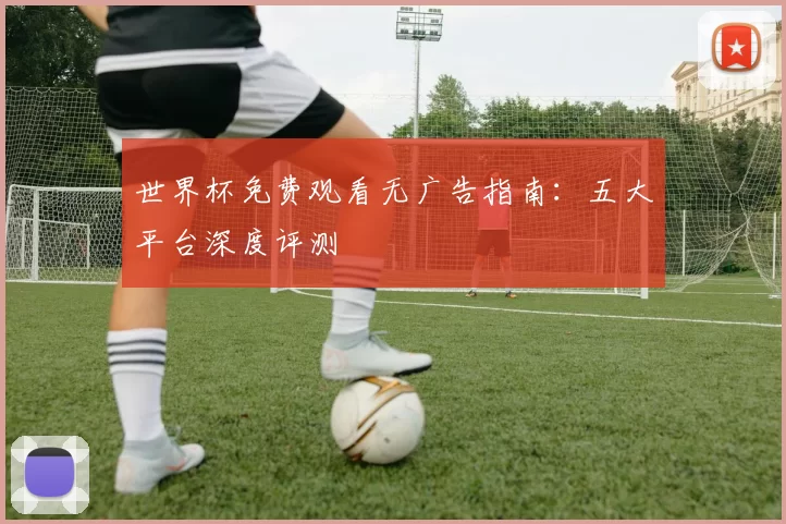 世界杯免费观看无广告指南：五大平台深度评测
