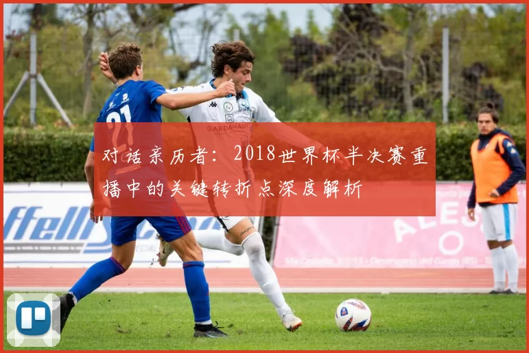对话亲历者：2018世界杯半决赛重播中的关键转折点深度解析