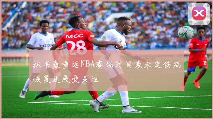 林书豪重返NBA赛场时间表未定伤病恢复进展受关注