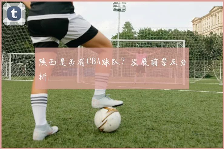 陕西是否有CBA球队？发展前景及分析