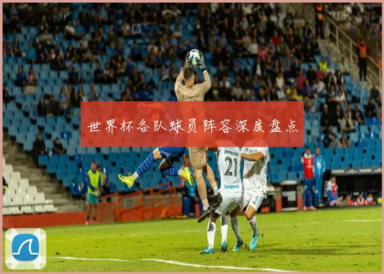 世界杯各队球员阵容深度盘点