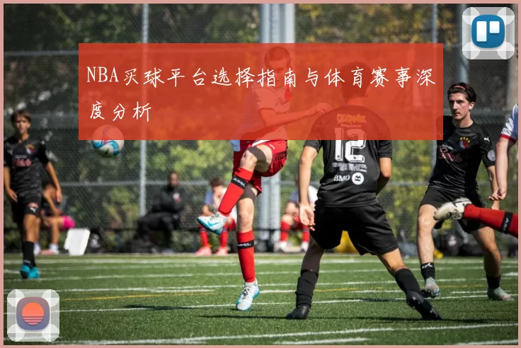 NBA买球平台选择指南与体育赛事深度分析